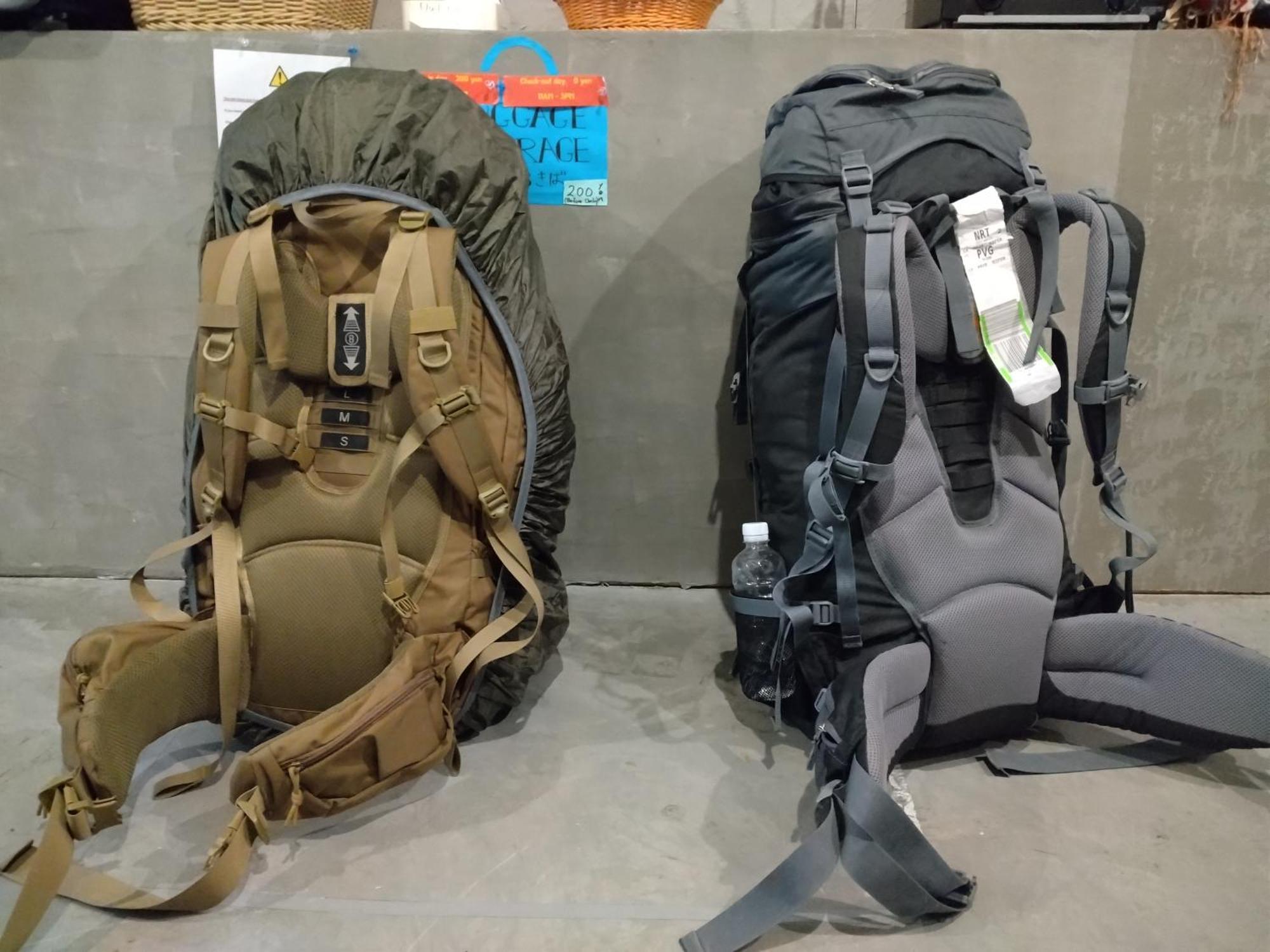 Tonarino Hostel For Backpackers 神户 外观 照片
