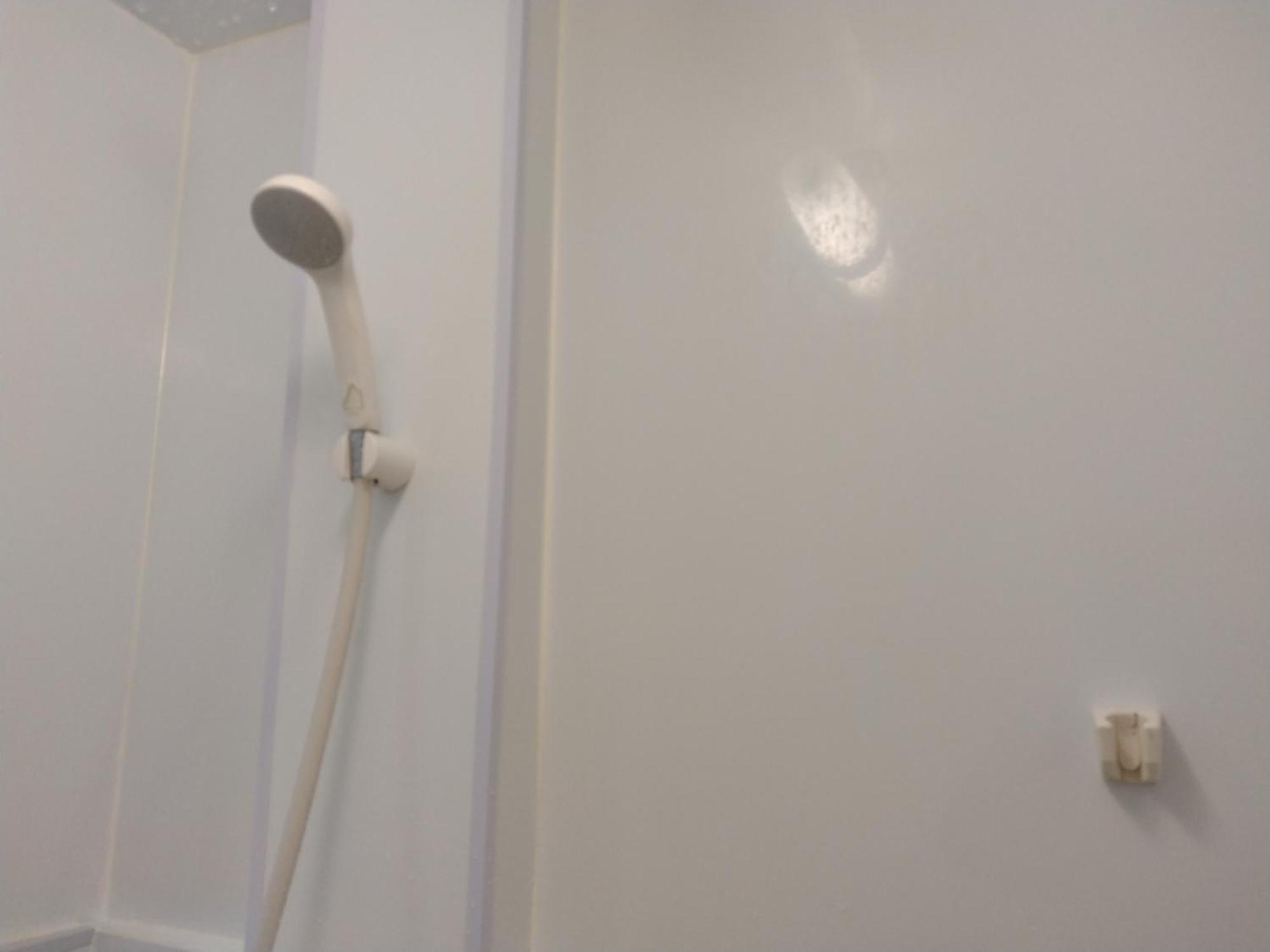 Tonarino Hostel For Backpackers 神户 外观 照片